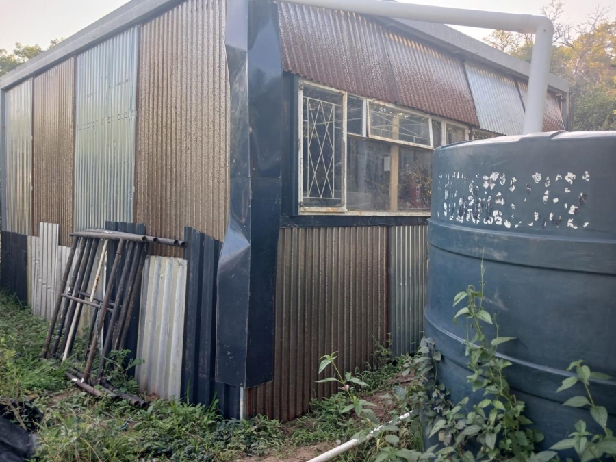 0 Bedroom Property for Sale in Bathurst Eastern Cape
